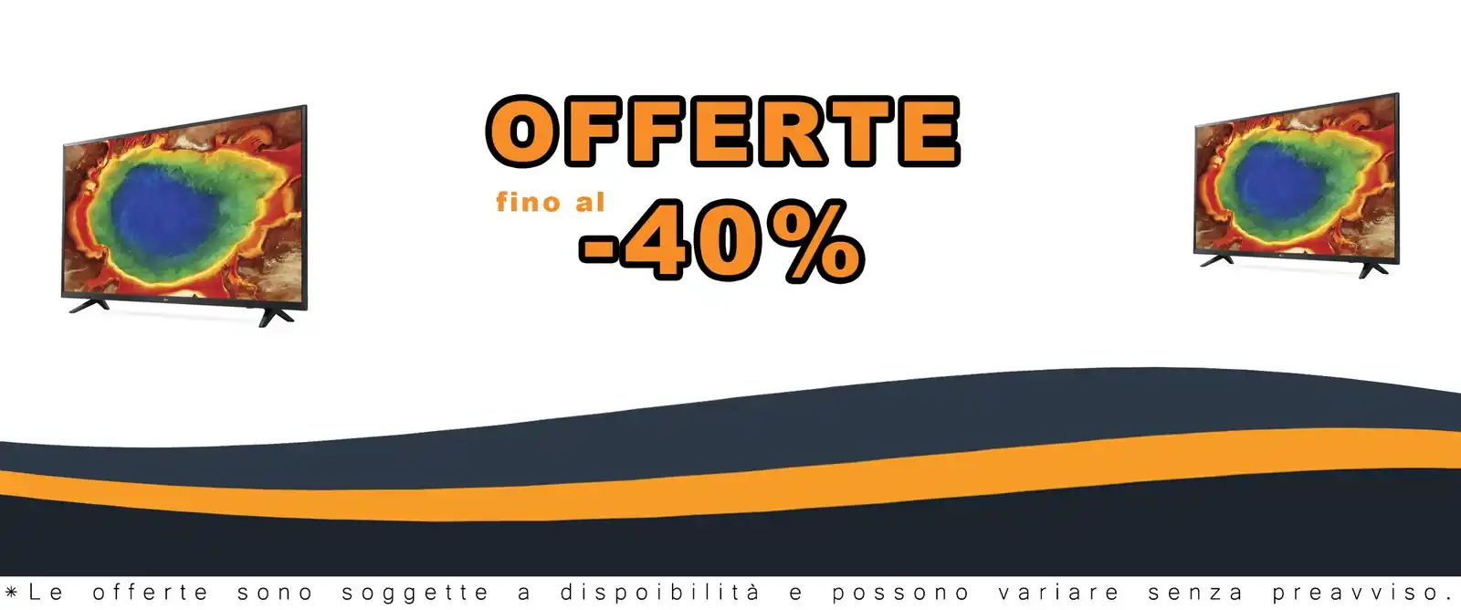 Successivo