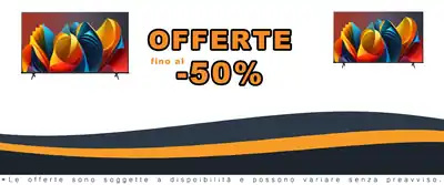 Hisense 65E79NQ Smart TV 65